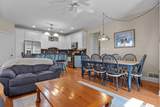 106-A Howard Street - Photo 11