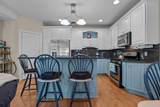 106-A Howard Street - Photo 12