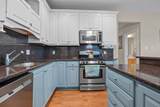 106-A Howard Street - Photo 13