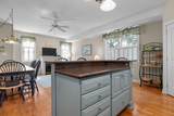 106-A Howard Street - Photo 14
