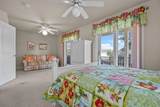 106-A Howard Street - Photo 16