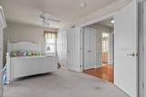 106-A Howard Street - Photo 17