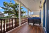 106-A Howard Street - Photo 18