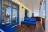 106-A Howard Street - Photo 19