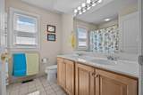 106-A Howard Street - Photo 20