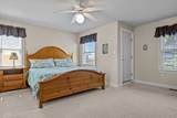 106-A Howard Street - Photo 21