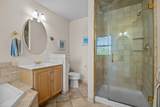 106-A Howard Street - Photo 23