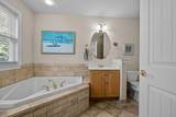 106-A Howard Street - Photo 24