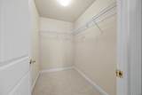 106-A Howard Street - Photo 25