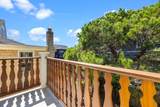 106-A Howard Street - Photo 26
