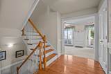 106-A Howard Street - Photo 27