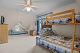 106-A Howard Street - Photo 28
