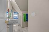 106-A Howard Street - Photo 30