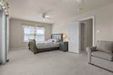 106-A Howard Street - Photo 31