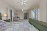 106-A Howard Street - Photo 32