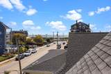 106-A Howard Street - Photo 34