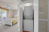 106-A Howard Street - Photo 35