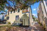 106-A Howard Street - Photo 38