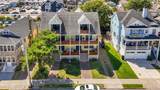106-A Howard Street - Photo 39
