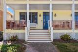 106-A Howard Street - Photo 4