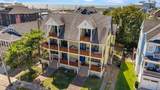 106-A Howard Street - Photo 40