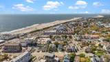 106-A Howard Street - Photo 41