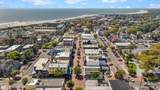106-A Howard Street - Photo 42
