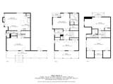 106-A Howard Street - Photo 43