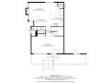 106-A Howard Street - Photo 44