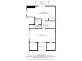 106-A Howard Street - Photo 45