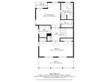 106-A Howard Street - Photo 46