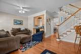 106-A Howard Street - Photo 6