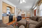 106-A Howard Street - Photo 7