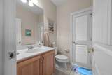 106-A Howard Street - Photo 9