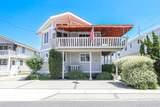 214 83rd Street - Photo 1