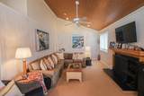 214 83rd Street - Photo 10