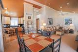 214 83rd Street - Photo 11