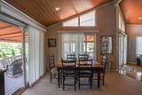 214 83rd Street - Photo 12