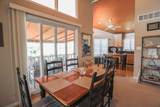 214 83rd Street - Photo 13