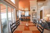 214 83rd Street - Photo 14