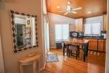 214 83rd Street - Photo 15