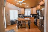214 83rd Street - Photo 16