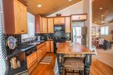 214 83rd Street - Photo 17