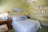 214 83rd Street - Photo 18