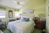 214 83rd Street - Photo 19