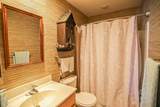 214 83rd Street - Photo 20