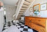 214 83rd Street - Photo 21