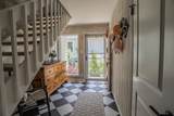 214 83rd Street - Photo 22