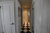 214 83rd Street - Photo 23