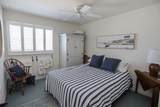 214 83rd Street - Photo 24